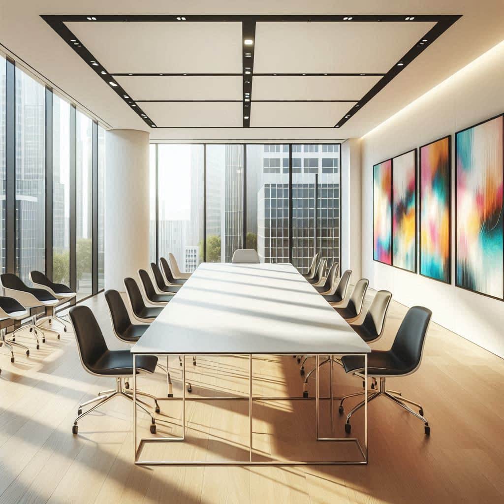 大厦名字文章配图